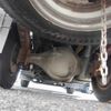 isuzu elf-truck 2010 CFJ1827691 image 17