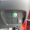 honda n-one 2013 -HONDA 【野田 580】--N ONE DBA-JG2--JG2-1007978---HONDA 【野田 580】--N ONE DBA-JG2--JG2-1007978- image 29