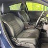 honda vezel 2017 -HONDA--VEZEL DAA-RU3--RU3-1264054---HONDA--VEZEL DAA-RU3--RU3-1264054- image 9