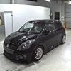 suzuki swift 2017 -SUZUKI--Swift ZC32S-311572---SUZUKI--Swift ZC32S-311572- image 5