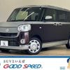 daihatsu move-canbus 2022 quick_quick_5BA-LA800S_LA800S-0291935 image 1