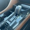 toyota crown-estate 2025 -TOYOTA--Crown Esrate 6AA-AZSH38W--AZSH38-4004475---TOYOTA--Crown Esrate 6AA-AZSH38W--AZSH38-4004475- image 3