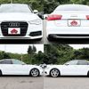 audi a6 2015 CFJ1566041 image 3