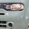 nissan cube 2017 -NISSAN--Cube DBA-Z12--Z12-329638---NISSAN--Cube DBA-Z12--Z12-329638- image 12