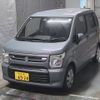 suzuki wagon-r 2024 -SUZUKI 【松本 581こ6924】--Wagon R MH85S-197056---SUZUKI 【松本 581こ6924】--Wagon R MH85S-197056- image 1