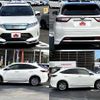 toyota harrier 2019 CFJ1749396 image 8
