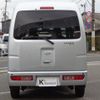 daihatsu hijet-van 2015 -DAIHATSU--Hijet Van EBD-S321V--S321V-0241108---DAIHATSU--Hijet Van EBD-S321V--S321V-0241108- image 6