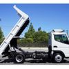 mitsubishi-fuso canter 2020 CFJ1478896 image 25