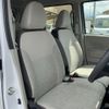 nissan roox 2020 -NISSAN--Roox 5AA-B44A--B44A-0043152---NISSAN--Roox 5AA-B44A--B44A-0043152- image 6
