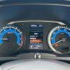 nissan dayz 2019 CFJ1746909 image 7