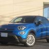 fiat 500x 2021 -FIAT 【千葉 334ﾊ 804】--Fiat 500X 3BA-33413PM--ZFANF2D16MP926202---FIAT 【千葉 334ﾊ 804】--Fiat 500X 3BA-33413PM--ZFANF2D16MP926202- image 22