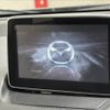 mazda cx-3 2015 -MAZDA--CX-3 LDA-DK5FW--DK5FW-118088---MAZDA--CX-3 LDA-DK5FW--DK5FW-118088- image 3