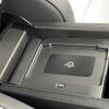 lexus nx 2018 -LEXUS--Lexus NX DAA-AYZ15--AYZ15-1010788---LEXUS--Lexus NX DAA-AYZ15--AYZ15-1010788- image 3