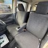 honda n-box 2017 CFJ1715535 image 43