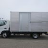 mitsubishi-fuso canter 2022 -MITSUBISHI--Canter 2RG-FEB50--FEB50-591614---MITSUBISHI--Canter 2RG-FEB50--FEB50-591614- image 9