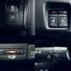 honda n-box 2016 CFJ1842388 image 5