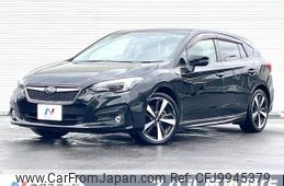 subaru impreza-wagon 2017 -SUBARU--Impreza Wagon DBA-GT7--GT7-014829---SUBARU--Impreza Wagon DBA-GT7--GT7-014829-