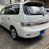 toyota gaia 2002 CFJ1557782 image 5