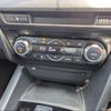 mazda axela 2013 CFJ1681852 image 6