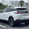 peugeot 2008 2020 -PEUGEOT--Peugeot 2008 5BA-P24HN05--VR3USHNSSLJ882487---PEUGEOT--Peugeot 2008 5BA-P24HN05--VR3USHNSSLJ882487- image 20