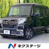 daihatsu tanto 2016 -DAIHATSU--Tanto DBA-LA600S--LA600S-0382837---DAIHATSU--Tanto DBA-LA600S--LA600S-0382837- image 1