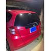 honda fit 2008 CFJ1850665 image 3