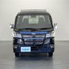 daihatsu hijet-truck 2020 CFJ1690649 image 6