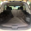 nissan x-trail 2014 -NISSAN--X-Trail DBA-NT32--NT32-022037---NISSAN--X-Trail DBA-NT32--NT32-022037- image 11