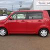 honda n-wgn 2020 CFJ1649427 image 7