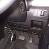 daihatsu move-conte 2012 -DAIHATSU--Move Conte L575S-0154496---DAIHATSU--Move Conte L575S-0154496- image 9