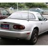 mazda roadster 1998 quick_quick_E-NA8C_NA8C-409189 image 3