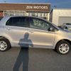 toyota vitz 2009 769235-250531103305 image 5