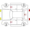 toyota sienta 2021 -TOYOTA--Sienta 5BA-NSP170G--NSP170-7277125---TOYOTA--Sienta 5BA-NSP170G--NSP170-7277125- image 2