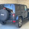 jeep wrangler 2017 quick_quick_JK36L_1C4HJWLG9HL636177 image 4