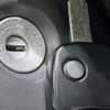 suzuki jimny 2018 -SUZUKI--Jimny ABA-JB23W--JB23W-778574---SUZUKI--Jimny ABA-JB23W--JB23W-778574- image 6