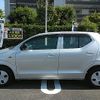 suzuki alto 2018 -SUZUKI--Alto DBA-HA36S--HA36S-400454---SUZUKI--Alto DBA-HA36S--HA36S-400454- image 14