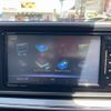 daihatsu cast 2018 quick_quick_DBA-LA250S_LA250S-0123229 image 18