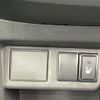 suzuki alto 2021 quick_quick_HA36S_HA36S-623386 image 6