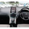 toyota sai 2010 -TOYOTA 【宮崎 300ﾗ6628】--SAI AZK10--2035630---TOYOTA 【宮崎 300ﾗ6628】--SAI AZK10--2035630- image 24