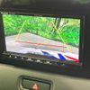 honda vezel 2022 CFJ1821317 image 4
