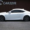 lexus rc 2015 CFJ1548928 image 20