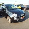 fiat 500 2008 CFJ1699172 image 2