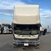 hino ranger 2023 -HINO--Hino Ranger 2PG-FD2ABG--FD2AB-***523---HINO--Hino Ranger 2PG-FD2ABG--FD2AB-***523- image 26