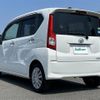 daihatsu move 2018 -DAIHATSU--Move DBA-LA150S--LA150S-1065473---DAIHATSU--Move DBA-LA150S--LA150S-1065473- image 15