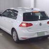 volkswagen golf 2016 quick_quick_DBA-AUCJZ_WVWZZZAUZGW175454 image 4