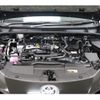 toyota prius 2024 CFJ1621770 image 20