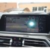 bmw x6 2020 -BMW--BMW X6 7DA-GT30--WBAGT220X09B71574---BMW--BMW X6 7DA-GT30--WBAGT220X09B71574- image 21