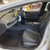 toyota prius 2023 CFJ1786645 image 13
