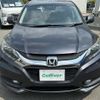 honda vezel 2015 -HONDA--VEZEL DAA-RU3--RU3-1069309---HONDA--VEZEL DAA-RU3--RU3-1069309- image 22