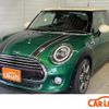 mini mini-others 2019 quick_quick_DBA-XR15M_WMWXR32050TS34682 image 1